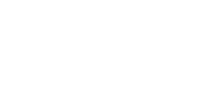 碧麗飲水機官網